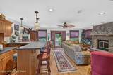 99 Lake Drive - Photo 25