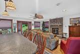 99 Lake Drive - Photo 26
