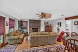 99 Lake Drive - Photo 27