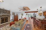 99 Lake Drive - Photo 28