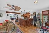 99 Lake Drive - Photo 29
