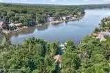 99 Lake Drive - Photo 3