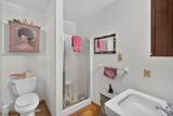 99 Lake Drive - Photo 30