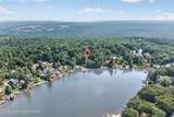 99 Lake Drive - Photo 4