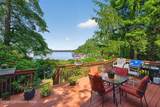 99 Lake Drive - Photo 5