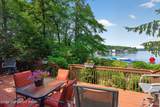 99 Lake Drive - Photo 6