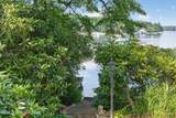 99 Lake Drive - Photo 7