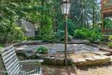 99 Lake Drive - Photo 9