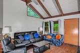 104 Condor Drive - Photo 10