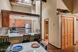 104 Condor Drive - Photo 12