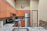 104 Condor Drive - Photo 13