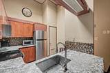 104 Condor Drive - Photo 14