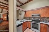 104 Condor Drive - Photo 15