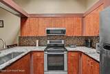 104 Condor Drive - Photo 16
