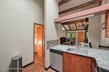 104 Condor Drive - Photo 17