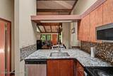 104 Condor Drive - Photo 18
