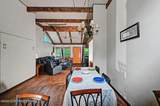 104 Condor Drive - Photo 19