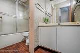 104 Condor Drive - Photo 20