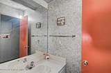 104 Condor Drive - Photo 21