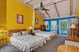104 Condor Drive - Photo 22