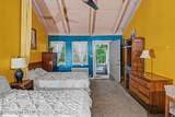 104 Condor Drive - Photo 23