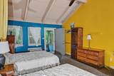 104 Condor Drive - Photo 24