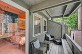 104 Condor Drive - Photo 27