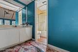 104 Condor Drive - Photo 28