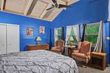 104 Condor Drive - Photo 30