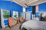 104 Condor Drive - Photo 31