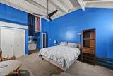 104 Condor Drive - Photo 32