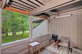104 Condor Drive - Photo 35