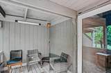104 Condor Drive - Photo 36