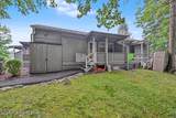 104 Condor Drive - Photo 37