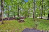 104 Condor Drive - Photo 38