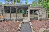 104 Condor Drive - Photo 39