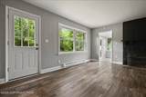 355 Brown Street - Photo 10