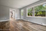 355 Brown Street - Photo 11