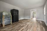 355 Brown Street - Photo 12