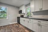 355 Brown Street - Photo 13