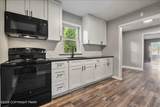 355 Brown Street - Photo 14