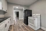 355 Brown Street - Photo 15