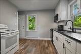 355 Brown Street - Photo 16