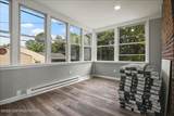 355 Brown Street - Photo 17