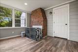 355 Brown Street - Photo 18