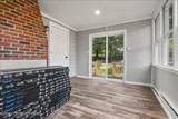 355 Brown Street - Photo 19