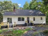 355 Brown Street - Photo 2