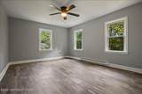 355 Brown Street - Photo 20