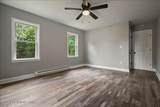 355 Brown Street - Photo 21
