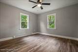 355 Brown Street - Photo 22